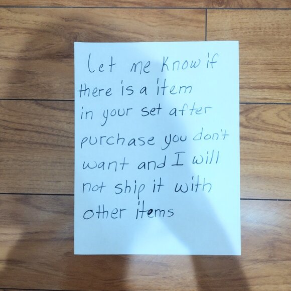 Bohemian BEAUTIFUL 3D & BEADED and cream color flower purse..pink coin purse,set - Picture 15 of 17